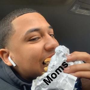 Meet your Posher, Marços